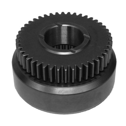 PTO OUTPUT GEAR