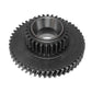 PTO GEAR
