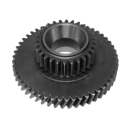 PTO GEAR