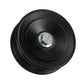 IDLER PULLEY