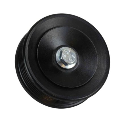 IDLER PULLEY