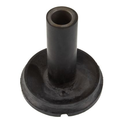 BUSHING-REBOUND