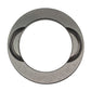THRUST WASHER