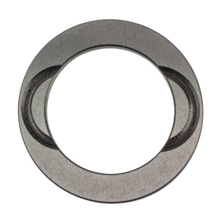 THRUST WASHER