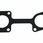 EXHAUST MANIFOLD GASKET