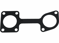 EXHAUST MANIFOLD GASKET