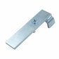 DECK PLATE HOLD DOWN CLAMP