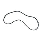 VALVE COVER GASKET