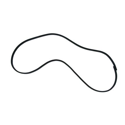 VALVE COVER GASKET