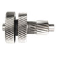 WELDED COUNTERSHAFT ASSY