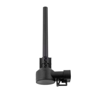 FLUID LEVEL SENSOR