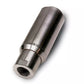 GIANT PUMP TURBO NOZZLE Model 23850-055