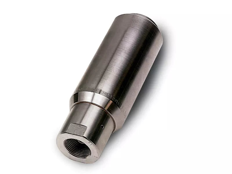 GIANT PUMP TURBO NOZZLE Model 23850-055