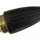 GIANT PUMP TURBO LASER Model 23900-060
