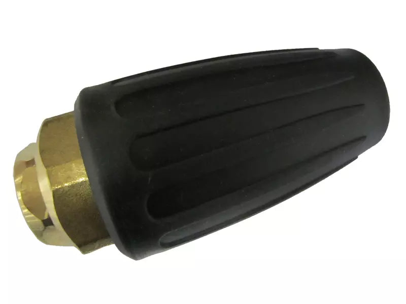 GIANT PUMP TURBO LASER Model 23900-060
