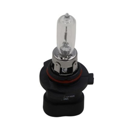 BULB