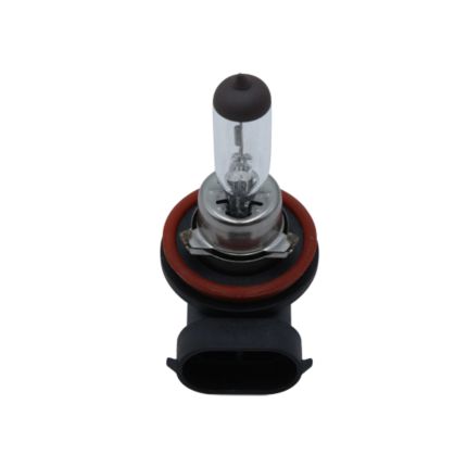 BULB