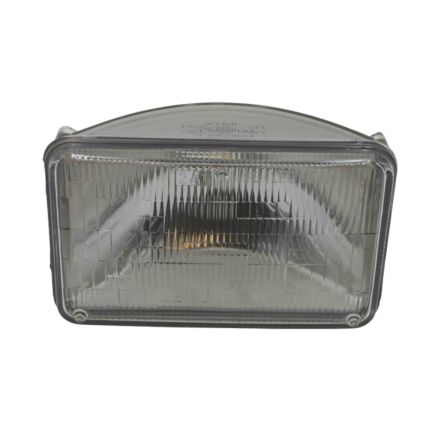 BULB