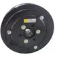 GIANT PUMP CLUTCH ASSEMBLY MODEL 23910,P200/P300 SERIES