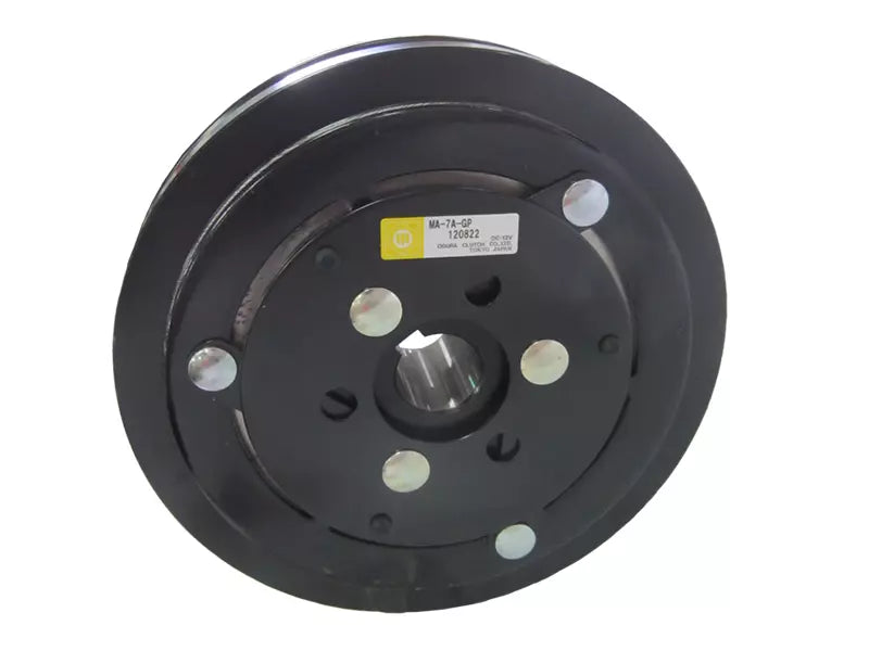 GIANT PUMP CLUTCH ASSEMBLY Model 23920, P55, P56, P59