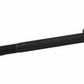 EXHAUST MANIFOLD BOLT