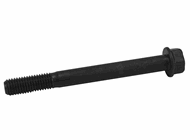 EXHAUST MANIFOLD BOLT