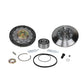FAN CLUTCH REPAIR KIT