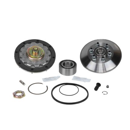 FAN CLUTCH REPAIR KIT