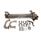 EGR COOLER KIT