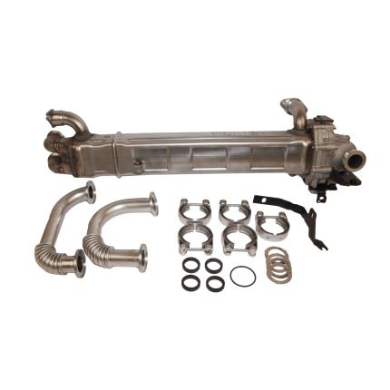 EGR COOLER KIT