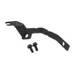 BRACKET KIT, EGR COOLER