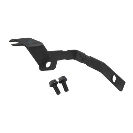 BRACKET KIT, EGR COOLER