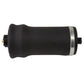 AIR BAG