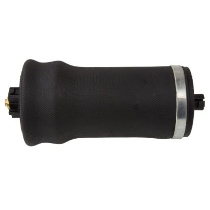 AIR BAG