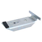 HOLD DOWN CLAMP