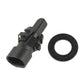 AMBIENT AIR TEMPERATURE SENSOR