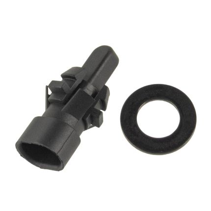 AMBIENT AIR TEMPERATURE SENSOR