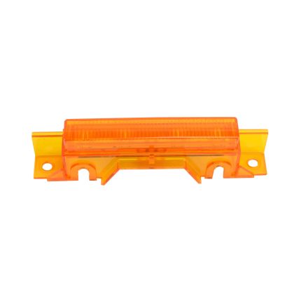 MARKER LIGHT W/ HARNESS