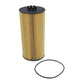 OIL FILTER QTY PK 6
