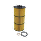 OIL FILTER            QTY/PK.6