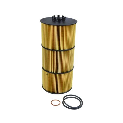OIL FILTER            QTY/PK.6