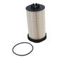 FUEL FILTER KIT-QTY PK OF 6