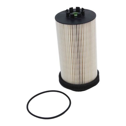 FUEL FILTER KIT-QTY PK OF 6