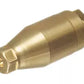 GIANT PUMP TURBO LASER Model 24036-30