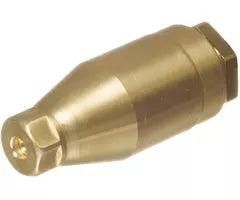 GIANT PUMP TURBO LASER Model 24036-30