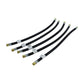 AIR BRAKE HOSE