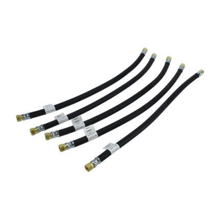 AIR BRAKE HOSE