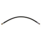 AIR BRAKE HOSE - 28"