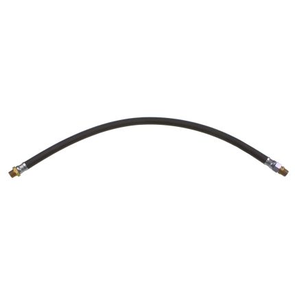 AIR BRAKE HOSE - 28"