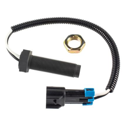 SPEED SENSOR